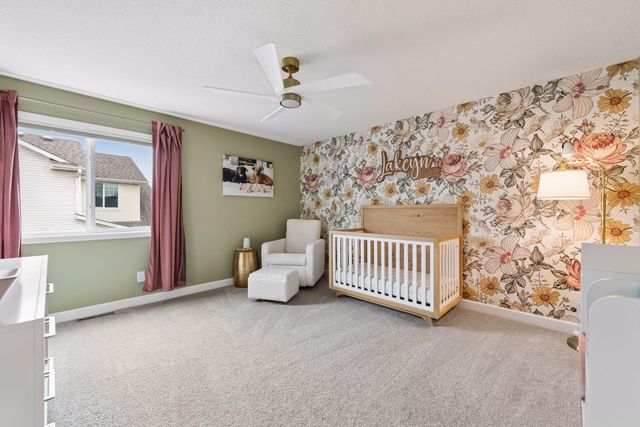 5385 Credit River Road SE, Prior Lake, MN 55372
