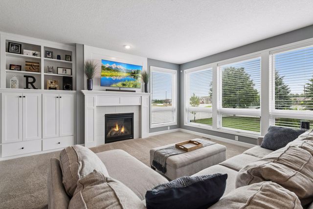 5385 Credit River Road SE, Prior Lake, MN 55372