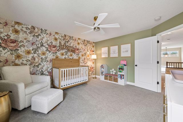 5385 Credit River Road SE, Prior Lake, MN 55372