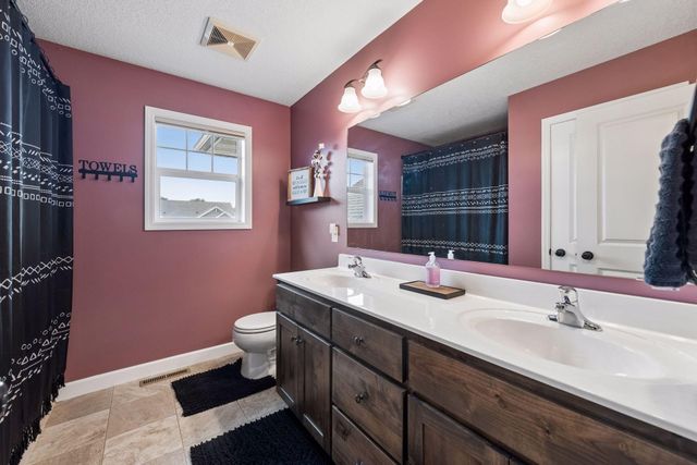 5385 Credit River Road SE, Prior Lake, MN 55372
