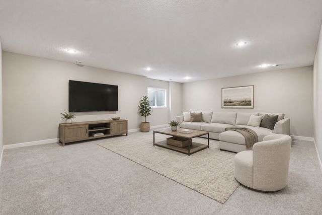 5385 Credit River Road SE, Prior Lake, MN 55372
