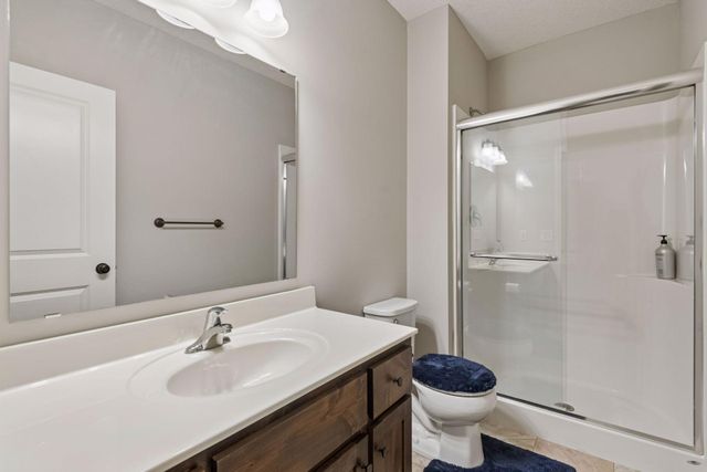 5385 Credit River Road SE, Prior Lake, MN 55372