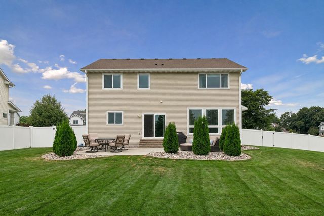 5385 Credit River Road SE, Prior Lake, MN 55372
