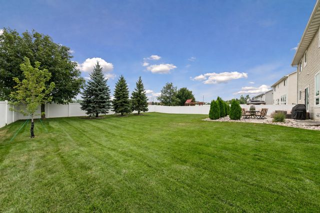 5385 Credit River Road SE, Prior Lake, MN 55372
