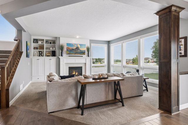 5385 Credit River Road SE, Prior Lake, MN 55372