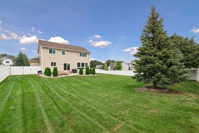 5385 Credit River Road SE, Prior Lake, MN 55372