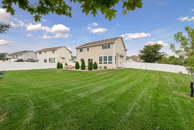 5385 Credit River Road SE, Prior Lake, MN 55372