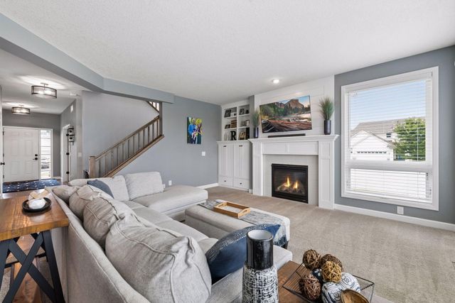 5385 Credit River Road SE, Prior Lake, MN 55372