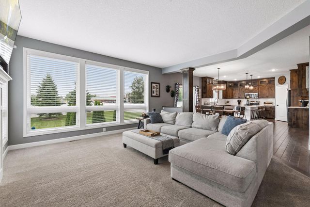 5385 Credit River Road SE, Prior Lake, MN 55372