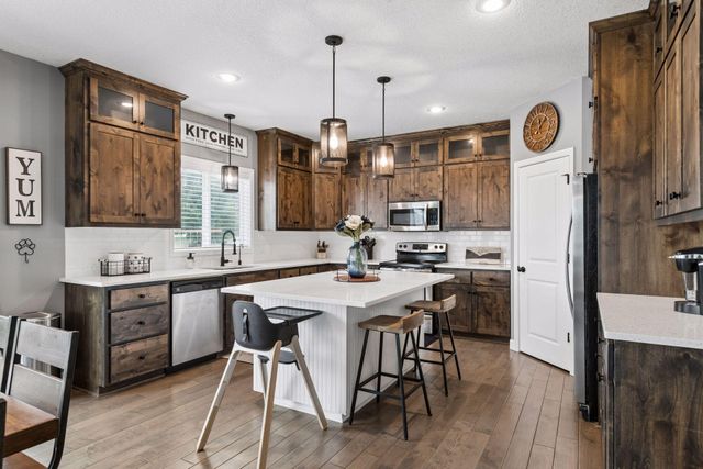 5385 Credit River Road SE, Prior Lake, MN 55372