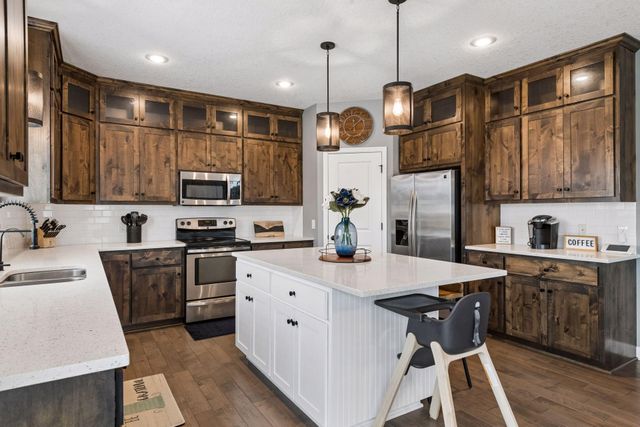 5385 Credit River Road SE, Prior Lake, MN 55372