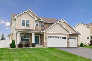 5385 Credit River Road SE, Prior Lake, MN 55372