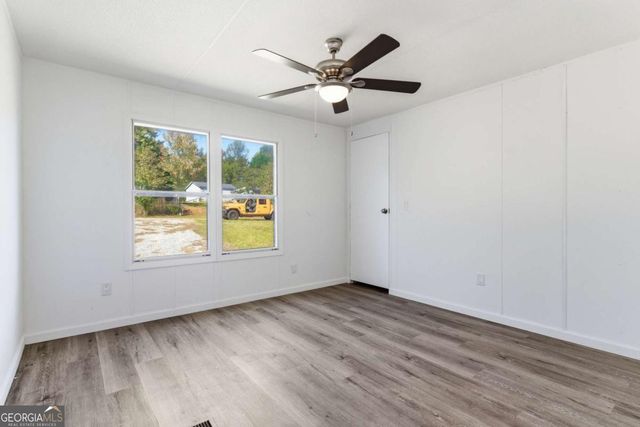 176 Westmoreland Meadows Drive, Cleveland, GA 30528