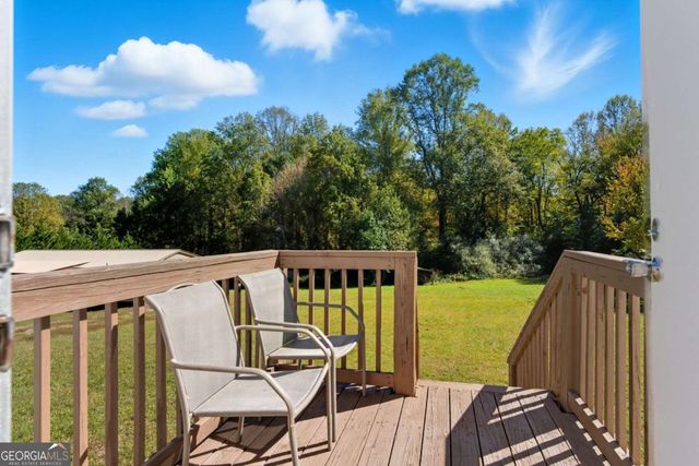 176 Westmoreland Meadows Drive, Cleveland, GA 30528