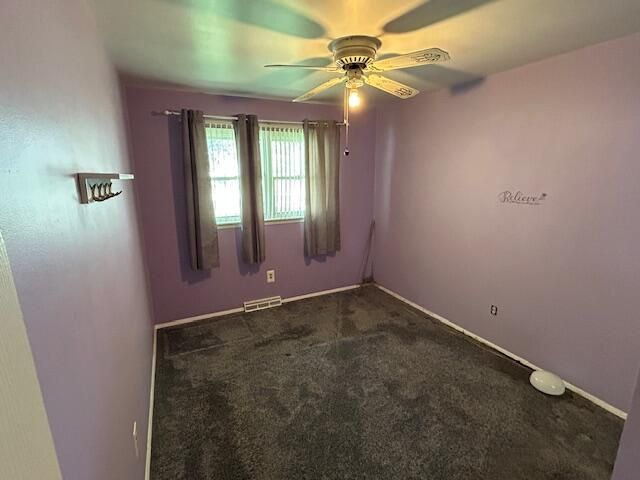 7705 Whitcomb Street, Merrillville, IN 46410