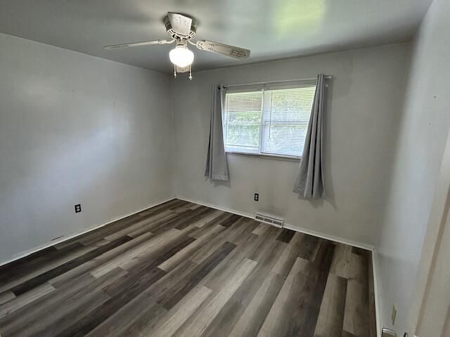 7705 Whitcomb Street, Merrillville, IN 46410