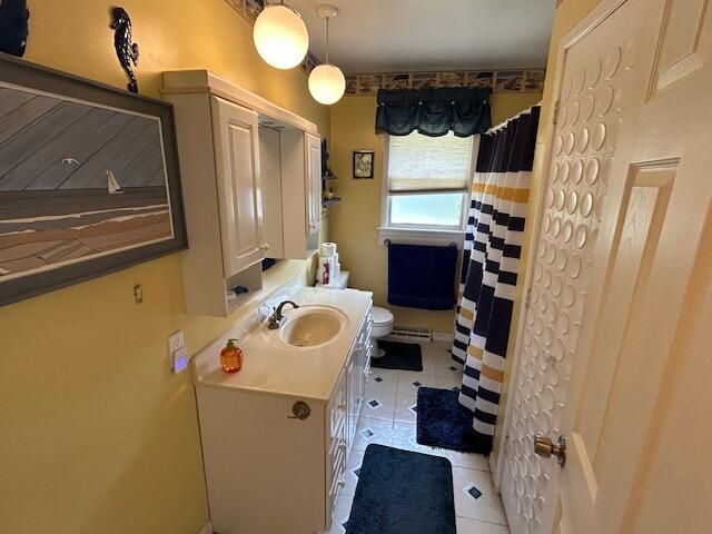 7705 Whitcomb Street, Merrillville, IN 46410