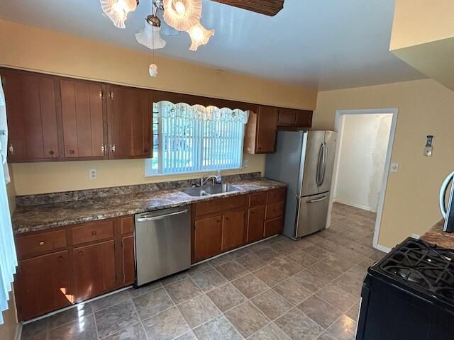 7705 Whitcomb Street, Merrillville, IN 46410