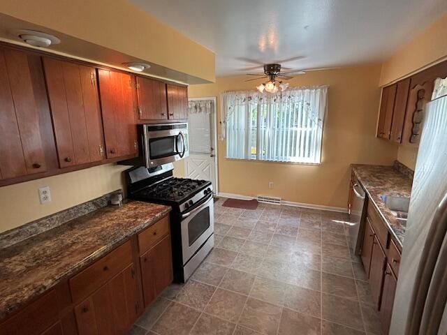 7705 Whitcomb Street, Merrillville, IN 46410