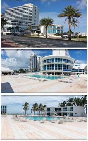 5445 Collins Ave 1735, Miami Beach, FL 33140