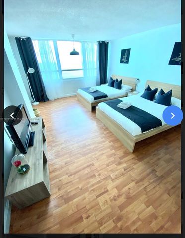 5445 Collins Ave 1735, Miami Beach, FL 33140