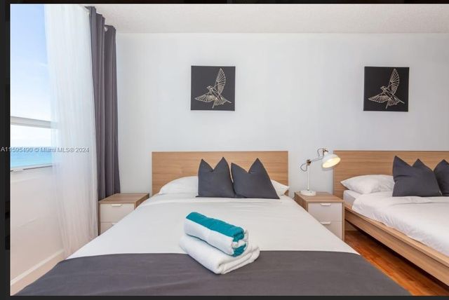 5445 Collins Ave 1735, Miami Beach, FL 33140