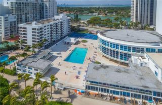 5445 Collins Ave 1735, Miami Beach, FL 33140