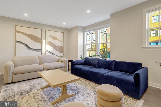 7282 NITTANY LN, Alexandria, VA 22306