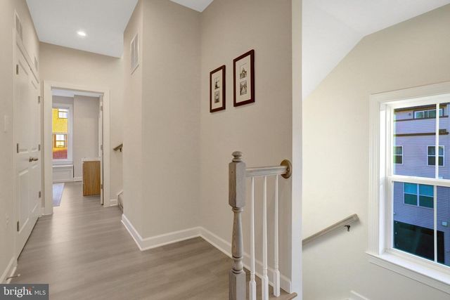 7282 NITTANY LN, Alexandria, VA 22306