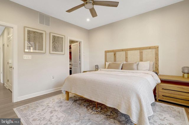 7282 NITTANY LN, Alexandria, VA 22306