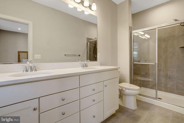 7282 NITTANY LN, Alexandria, VA 22306