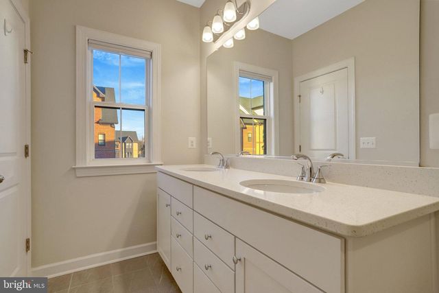 7282 NITTANY LN, Alexandria, VA 22306