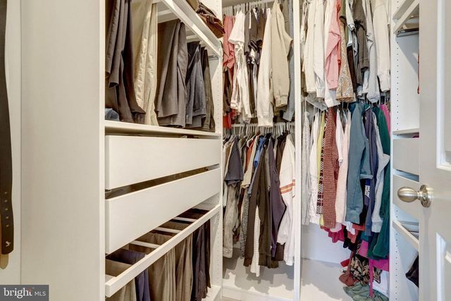 7282 NITTANY LN, Alexandria, VA 22306