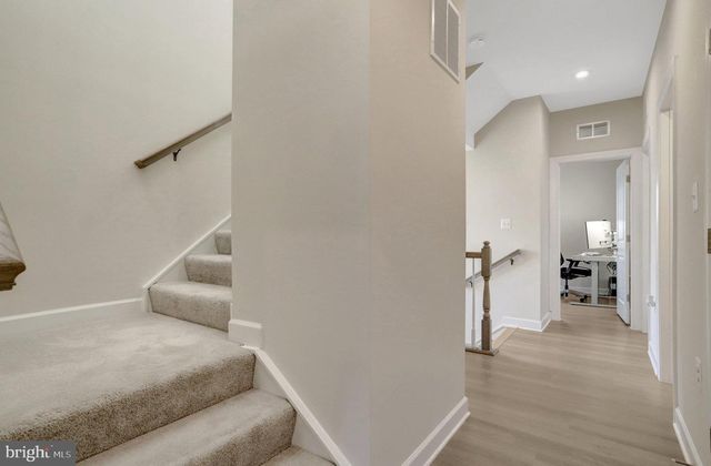 7282 NITTANY LN, Alexandria, VA 22306