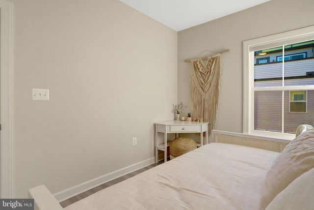 7282 NITTANY LN, Alexandria, VA 22306