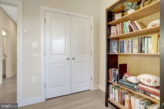 7282 NITTANY LN, Alexandria, VA 22306