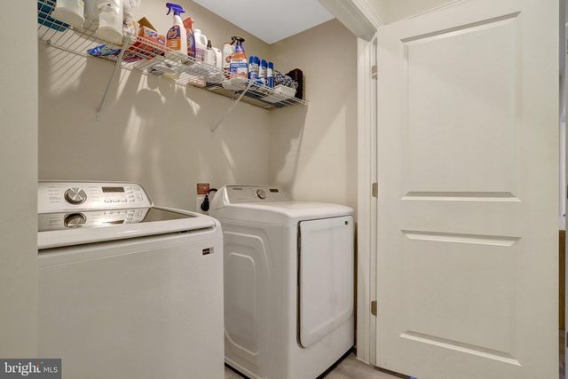 7282 NITTANY LN, Alexandria, VA 22306