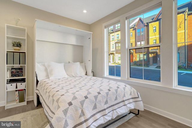 7282 NITTANY LN, Alexandria, VA 22306