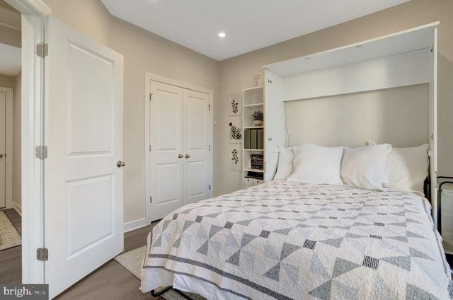 7282 NITTANY LN, Alexandria, VA 22306