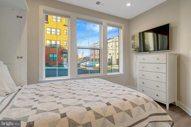 7282 NITTANY LN, Alexandria, VA 22306