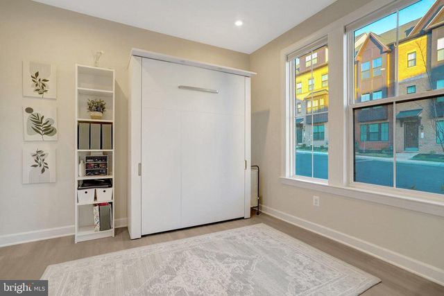 7282 NITTANY LN, Alexandria, VA 22306