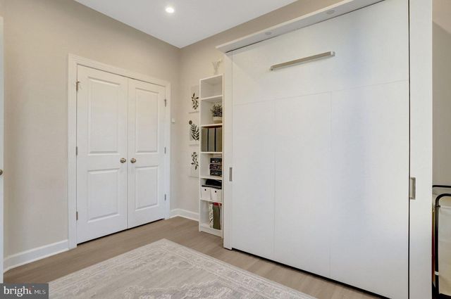 7282 NITTANY LN, Alexandria, VA 22306