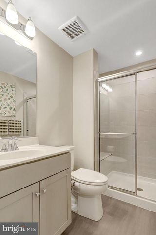 7282 NITTANY LN, Alexandria, VA 22306