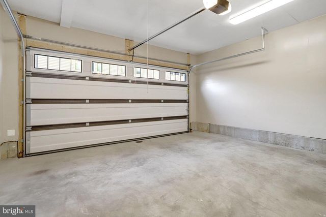 7282 NITTANY LN, Alexandria, VA 22306