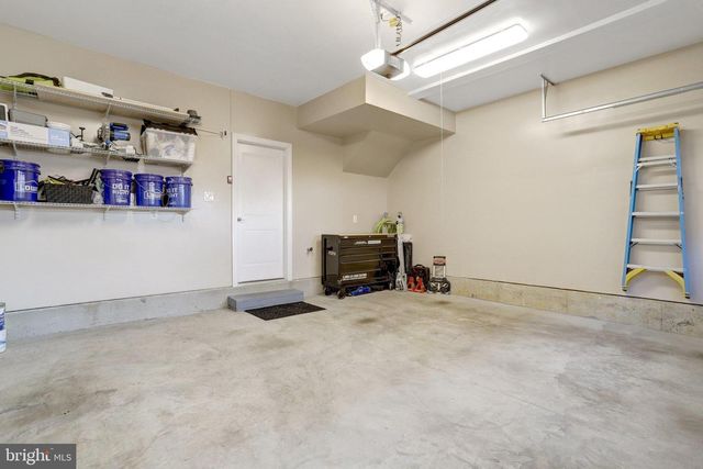 7282 NITTANY LN, Alexandria, VA 22306