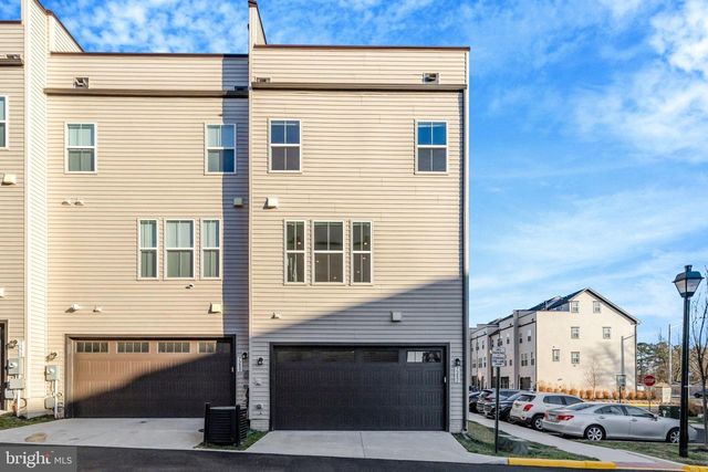 7282 NITTANY LN, Alexandria, VA 22306
