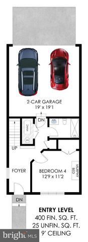 7282 NITTANY LN, Alexandria, VA 22306