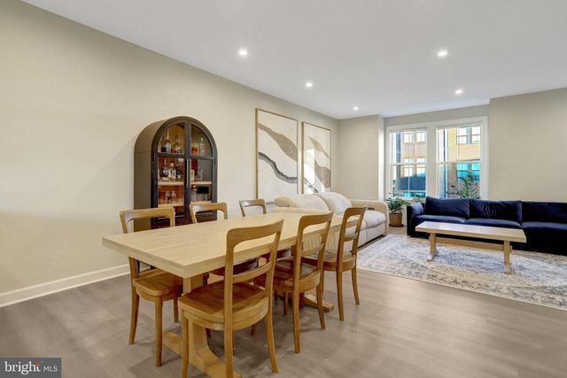 7282 NITTANY LN, Alexandria, VA 22306