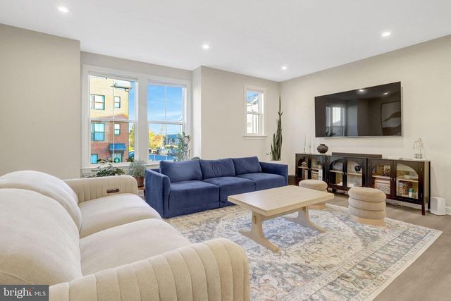 7282 NITTANY LN, Alexandria, VA 22306