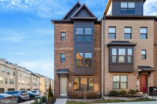 7282 NITTANY LN, Alexandria, VA 22306